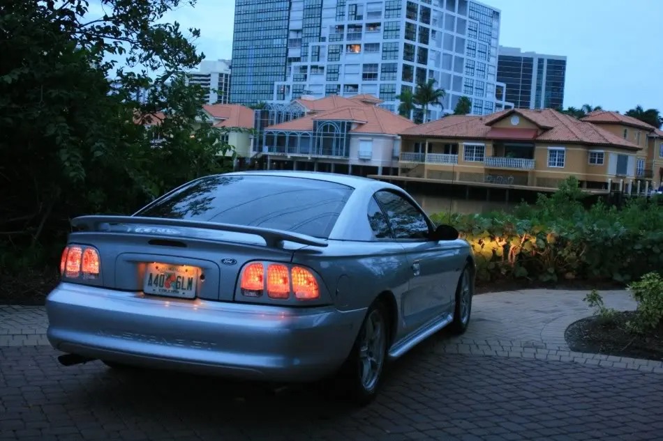 car3.webp