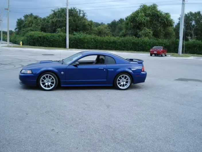 car3.webp