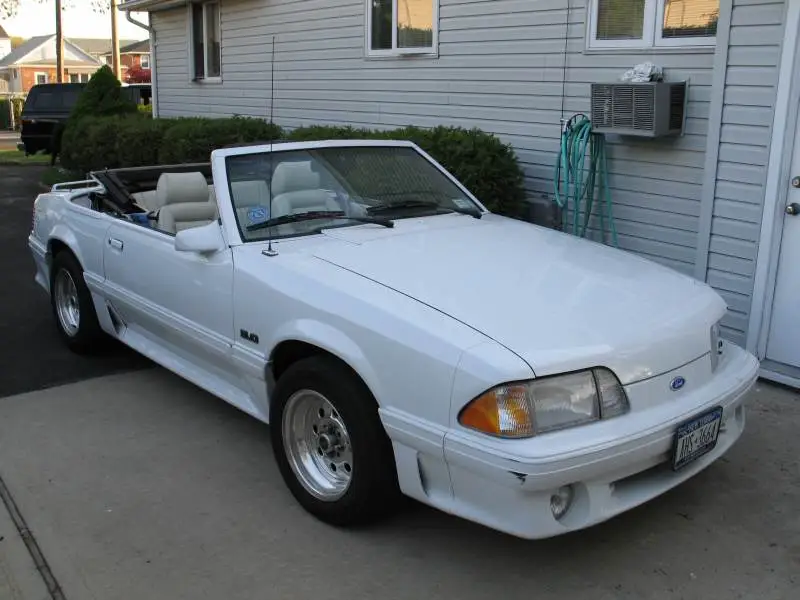 car3.webp