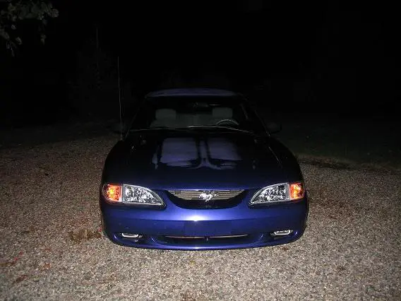 car3.webp