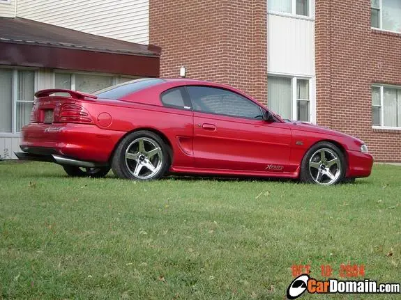 car3.webp