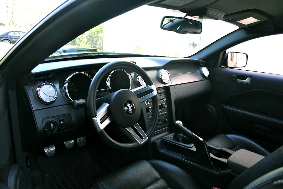 Car3.webp