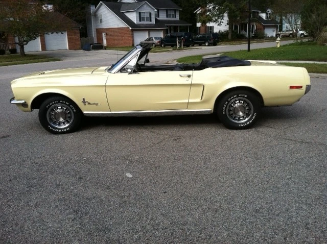 car3.webp