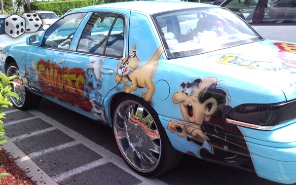 car387FL1.webp