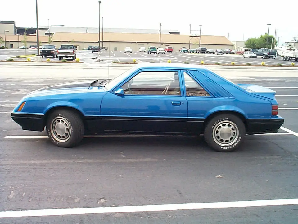 car39eb.webp