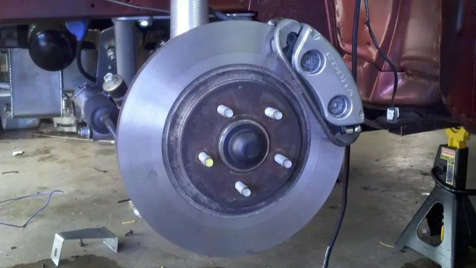 car3_zps1ad5fa82.webp