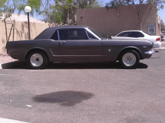 car4-12-06002.webp