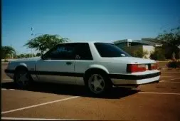 car4.webp