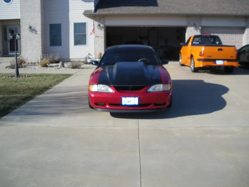 car4.webp