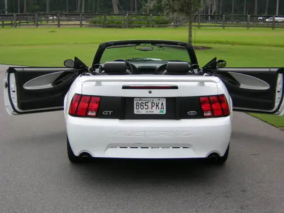 car4.webp