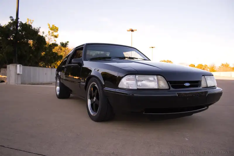 car4.webp