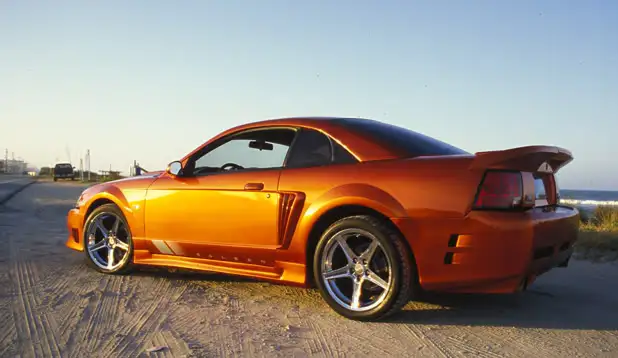 car4.webp