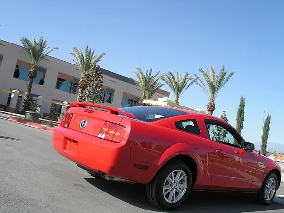 car4.webp