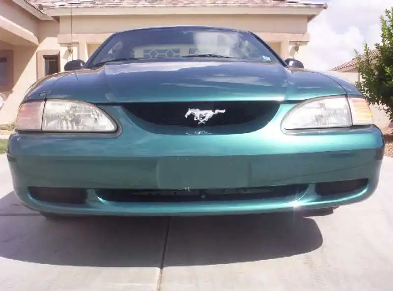 Car4.webp