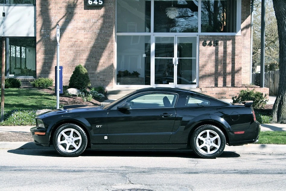 Car4.webp