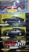 car4.webp
