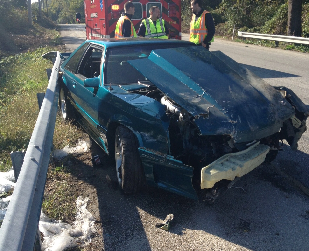 car4.webp