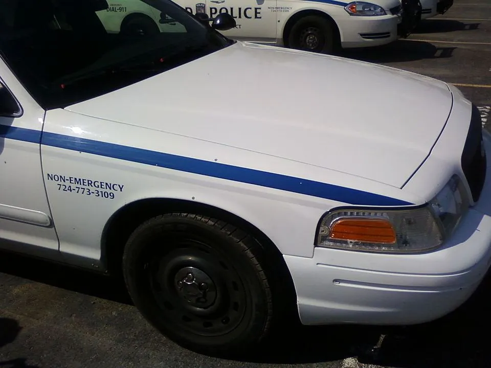 car41sm.webp