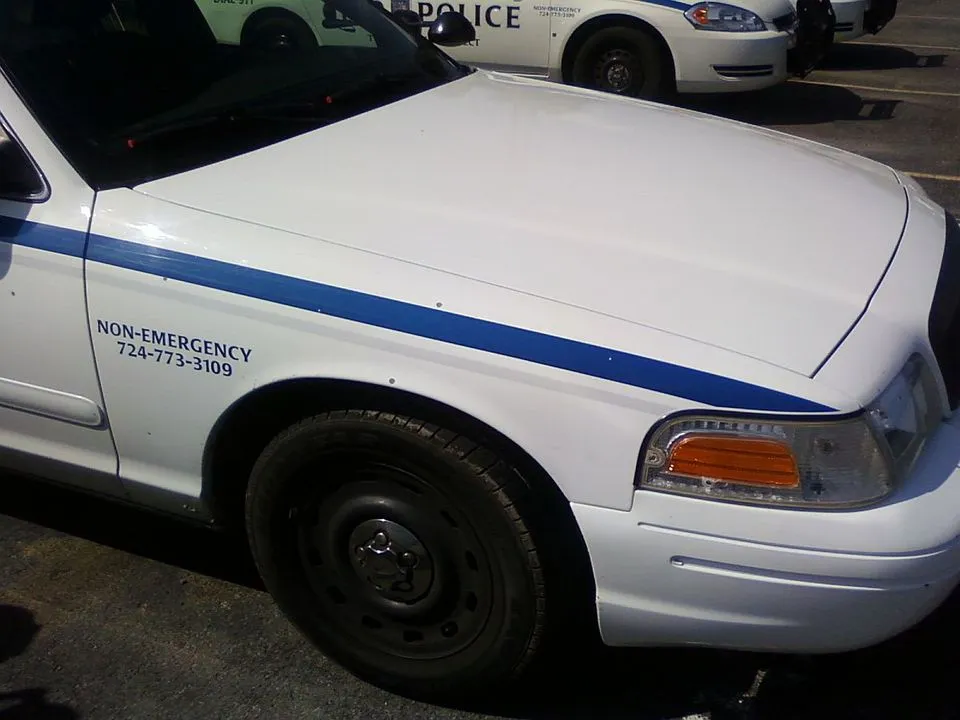 car42sm.webp