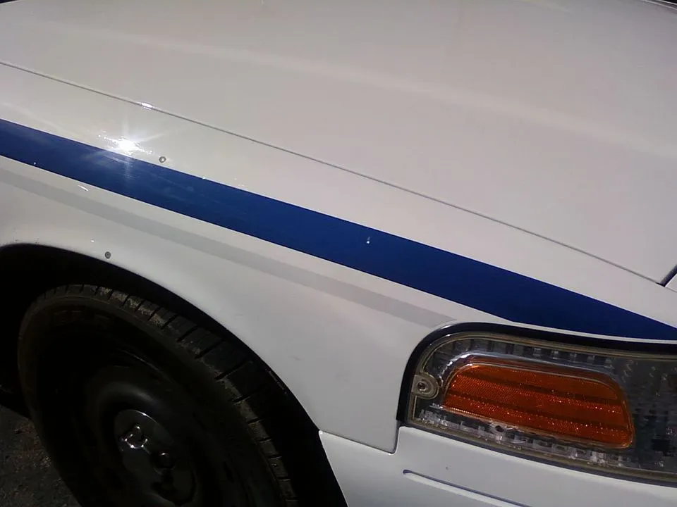 car43sm.webp