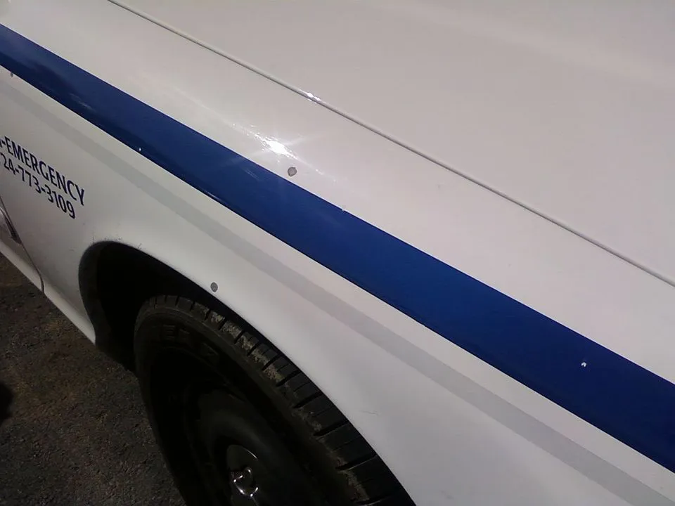 car44sm.webp