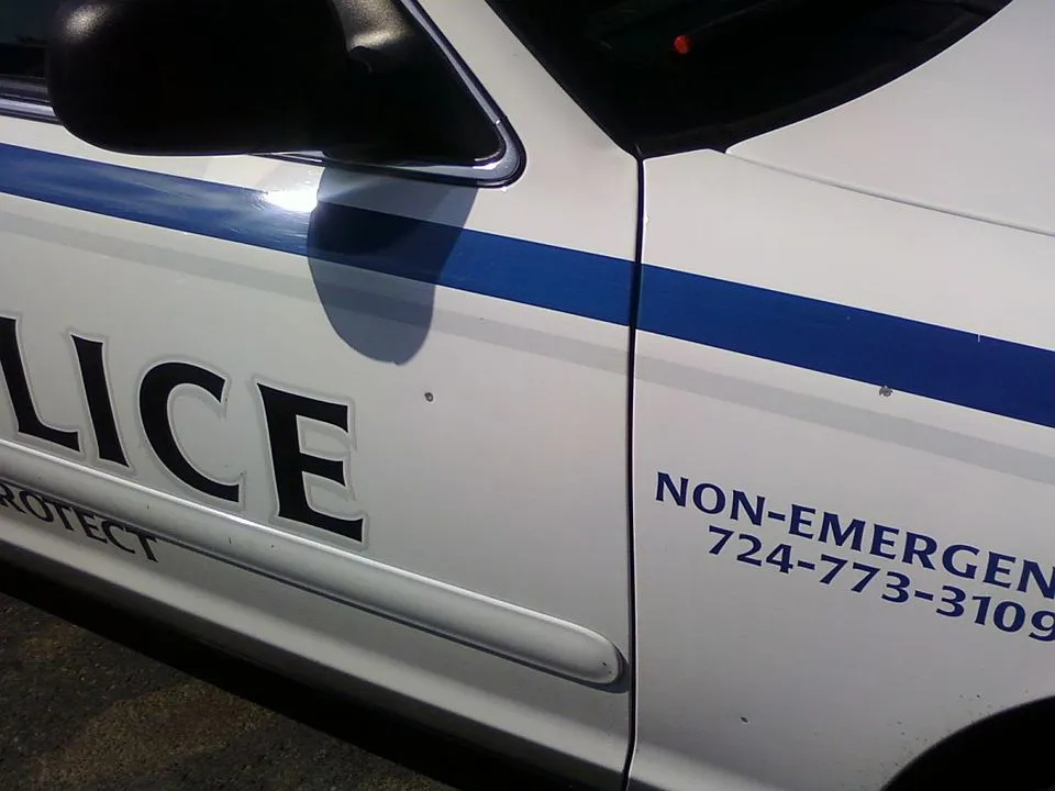 car45sm.webp