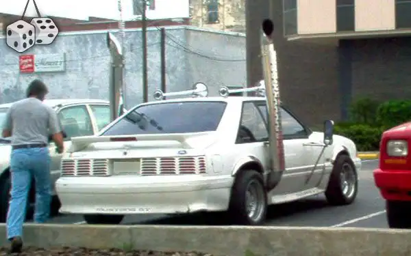 car476FL.webp