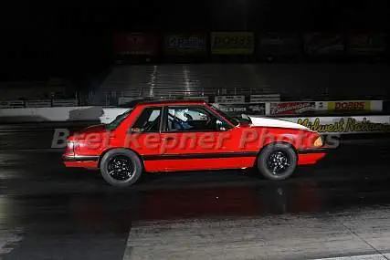car5.webp
