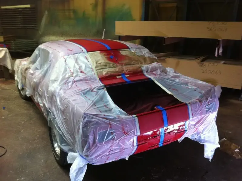 car5.webp