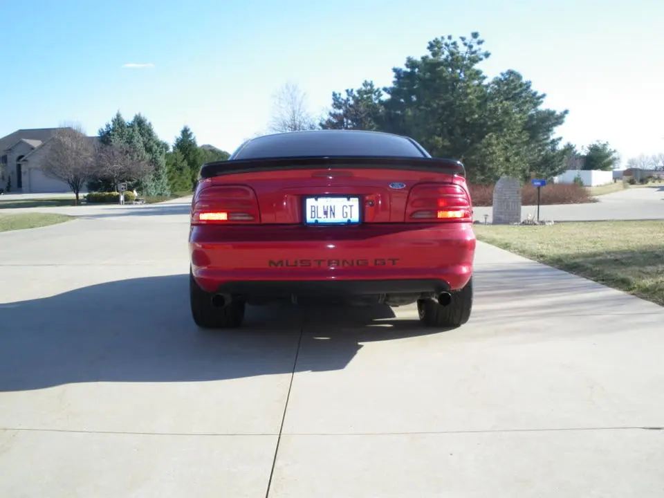 car5.webp