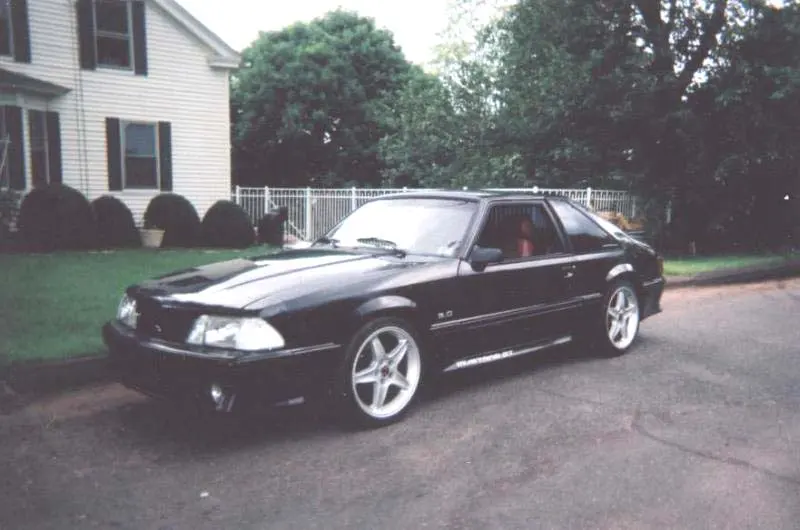 car5.webp