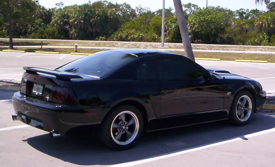 Car5.webp