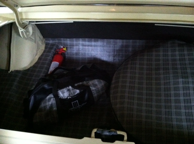 car5.webp
