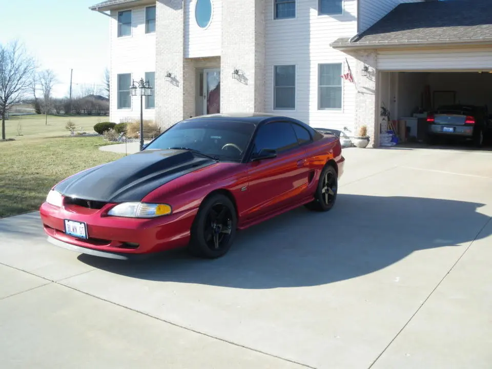 car6.webp