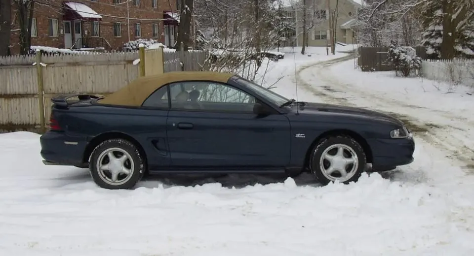 car6.webp