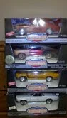 car6.webp