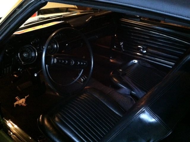 car6.webp