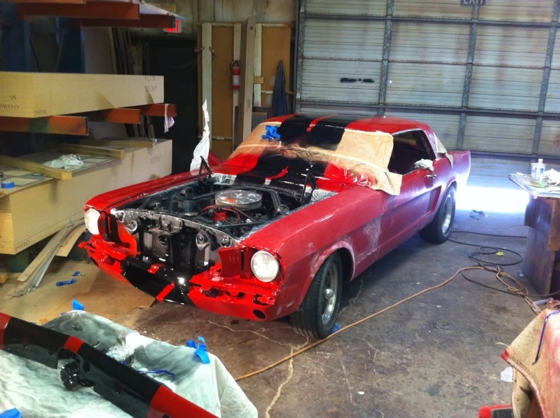 car7.webp
