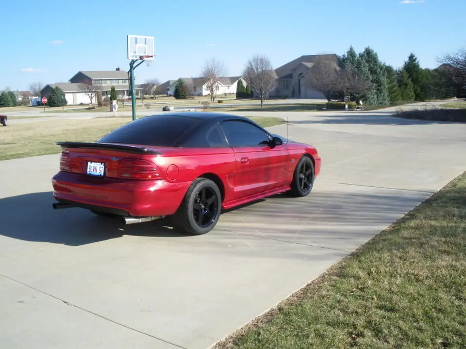 car7.webp