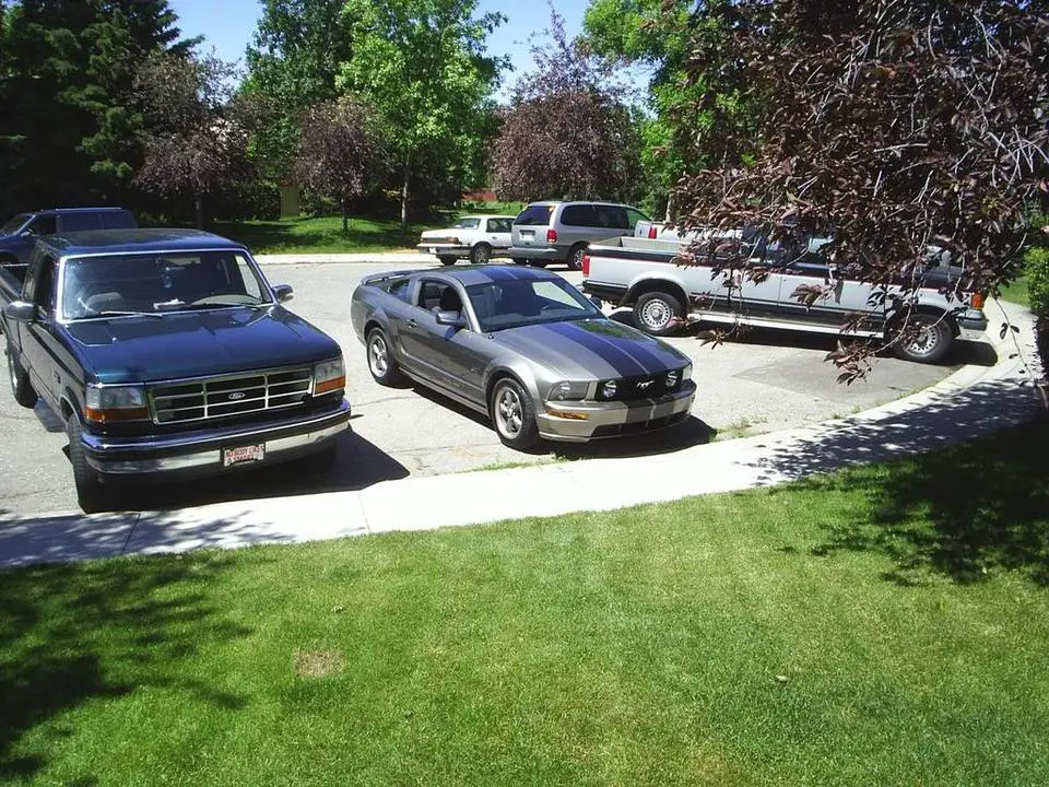 car7.webp
