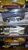 car7.webp