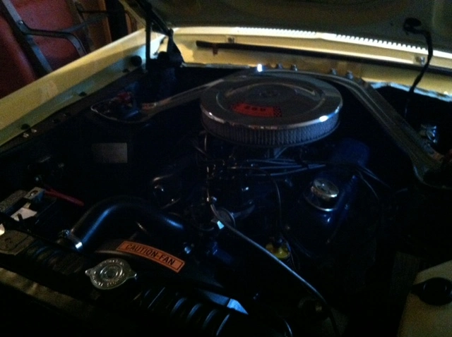 car7.webp