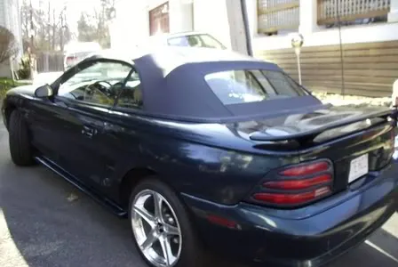 car8.webp