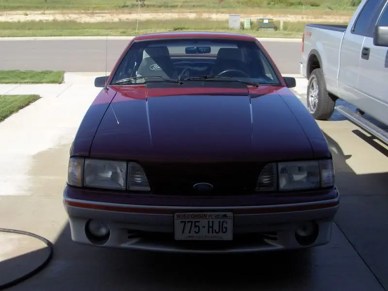 car89003.webp