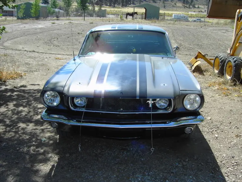car9-23-06016.webp