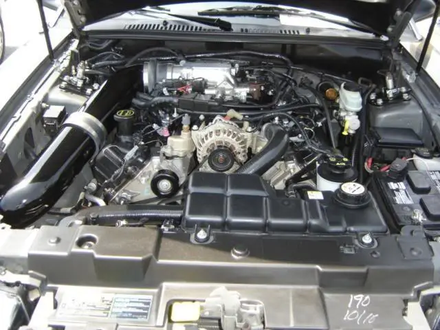 Car9.webp