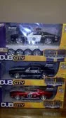 car9.webp