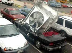 car_fan.webp