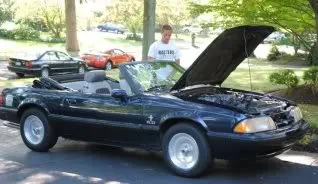 car_pic.webp