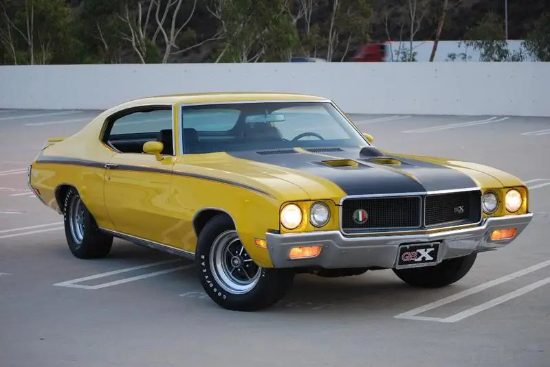 car_pixs99001.webp